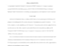 draft your appeal brief, reply brief, writ of certiorari